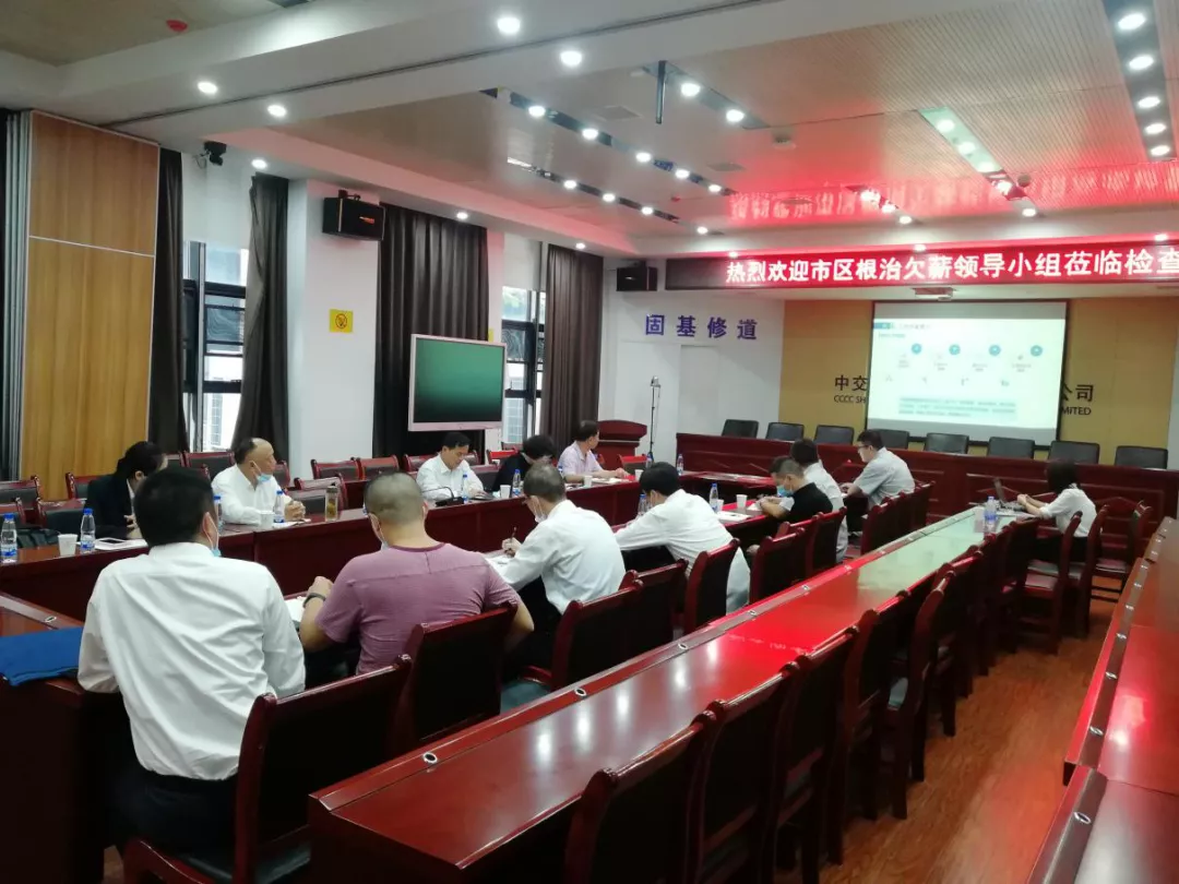 202106091015551555 1xBET·Signup(中国集团)-官方网站