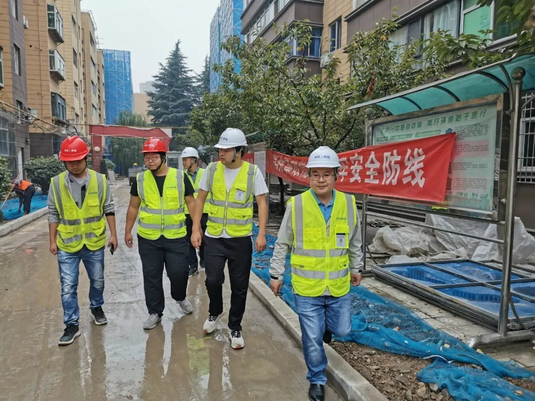 202106091018111811 1xBET·Signup(中国集团)-官方网站