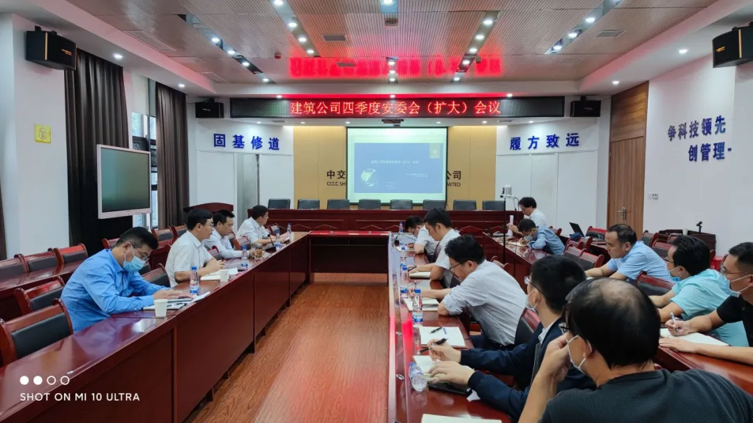 20210609102206226 1xBET¡¤Signup(Öйú¼¯ÍÅ)-¹Ù·½ÍøÕ¾