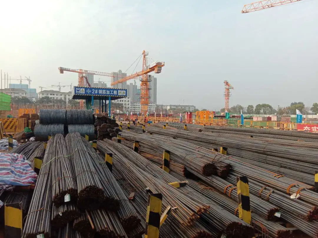 1xBET��Signup(�й�����)-�ٷ���վ