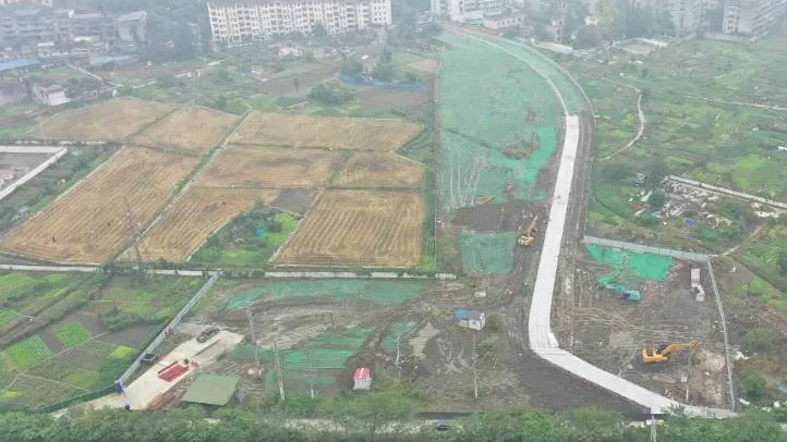 202106091039113911 1xBET¡¤Signup(Öйú¼¯ÍÅ)-¹Ù·½ÍøÕ¾