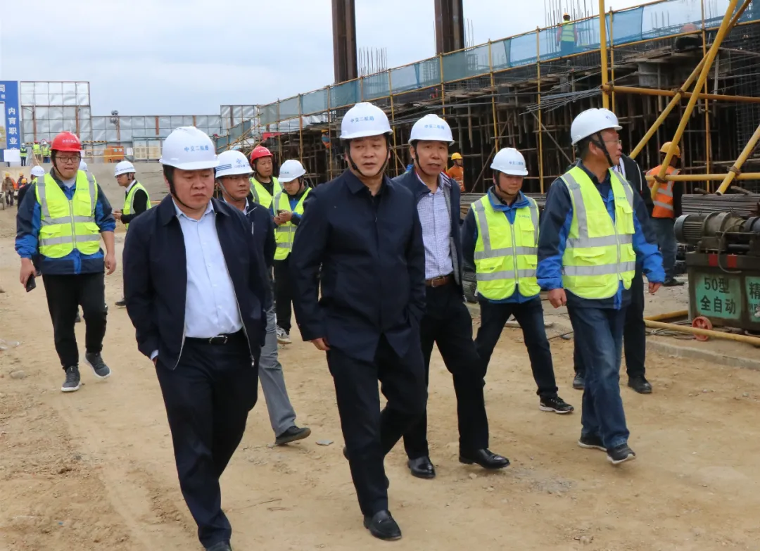 1xBET��Signup(�й�����)-�ٷ���վ