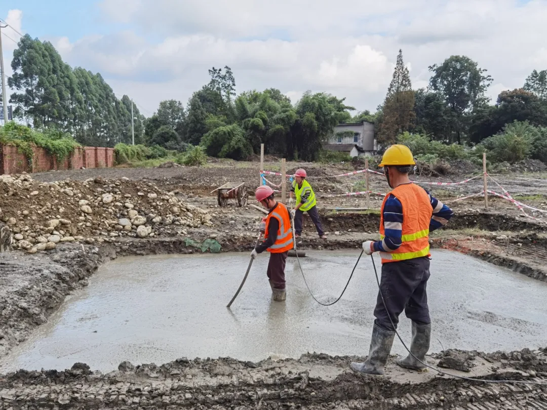 1xBET��Signup(�й�����)-�ٷ���վ