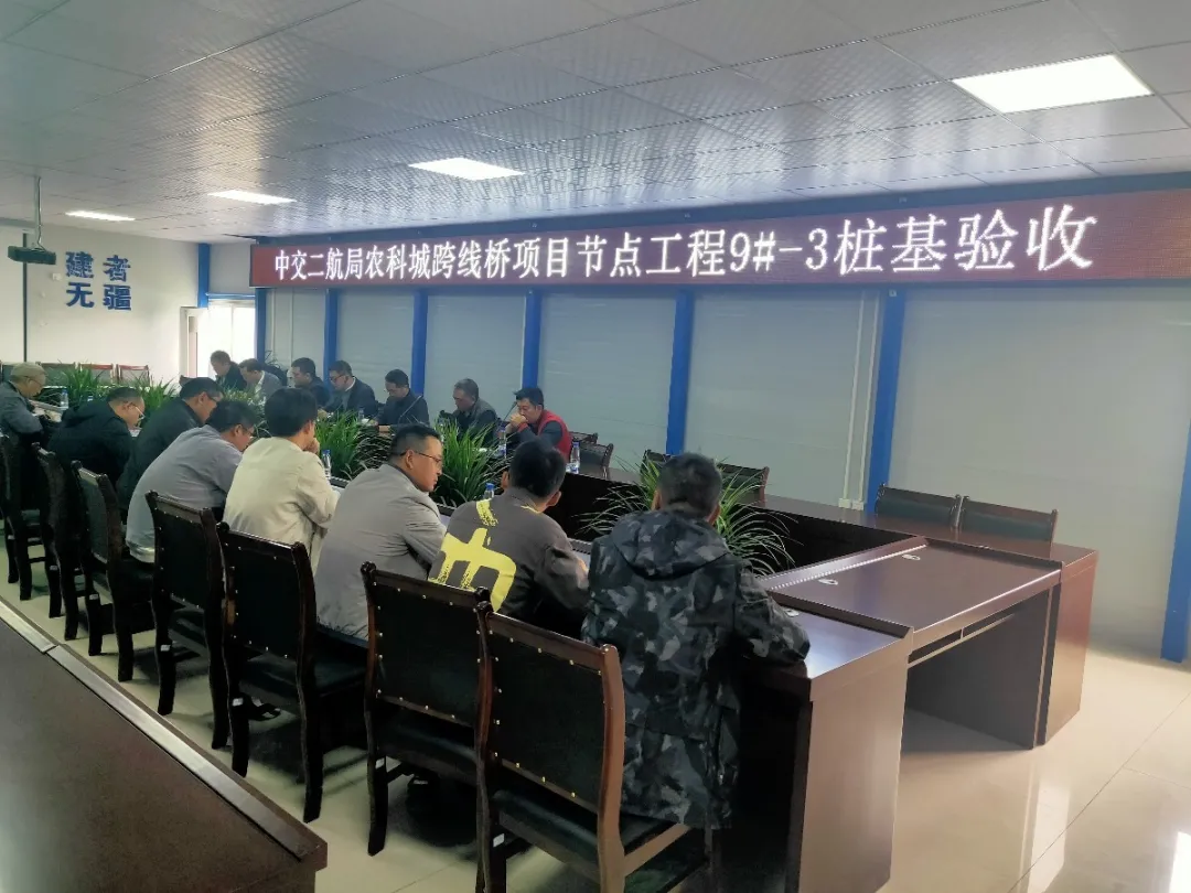 20210609105209529 1xBET¡¤Signup(Öйú¼¯ÍÅ)-¹Ù·½ÍøÕ¾