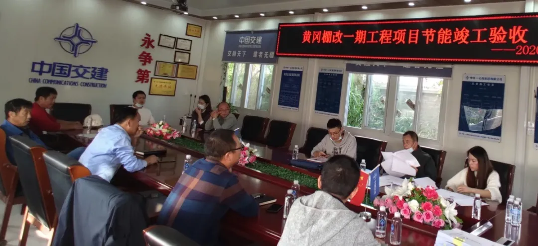 202106091116281628 1xBET·Signup(中国集团)-官方网站