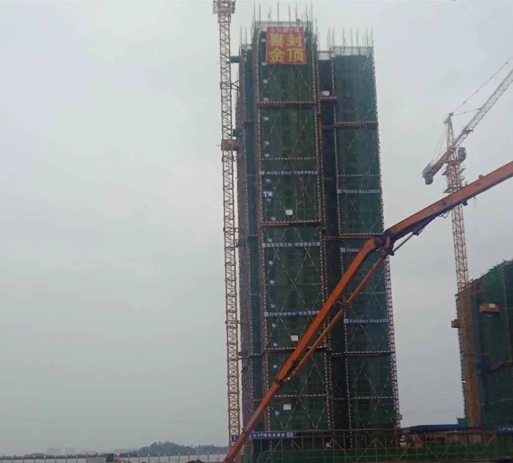 1xBET��Signup(�й�����)-�ٷ���վ