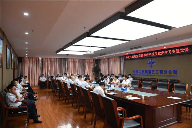 20210609153800380 1xBET·Signup(中国集团)-官方网站