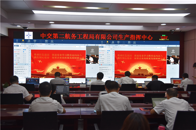 202106091538343834 1xBET·Signup(中国集团)-官方网站