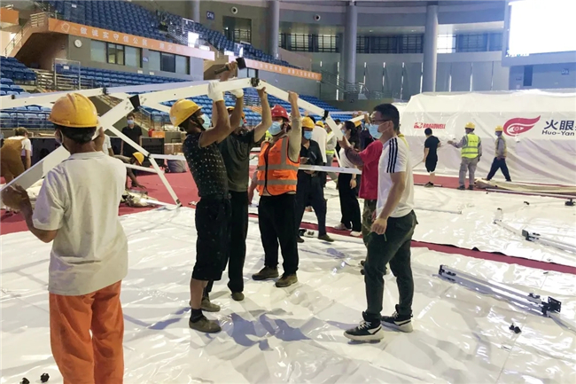 202106101031193119 1xBET¡¤Signup(Öйú¼¯ÍÅ)-¹Ù·½ÍøÕ¾