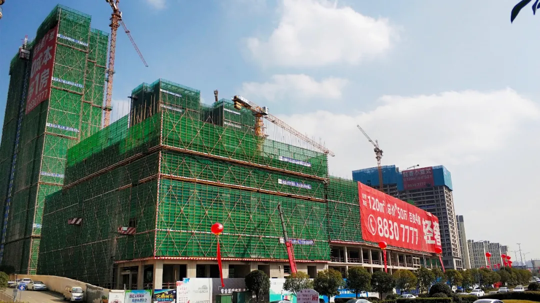 20210611102204224 1xBET·Signup(中国集团)-官方网站