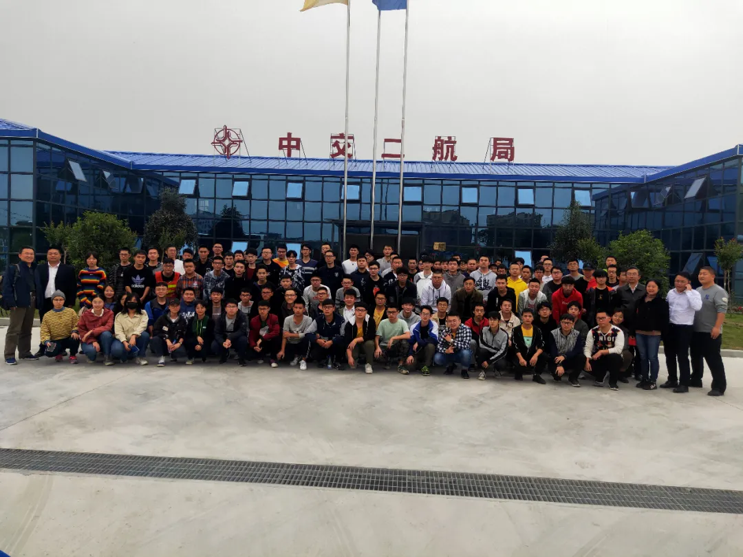 202106111024472447 1xBET·Signup(中国集团)-官方网站