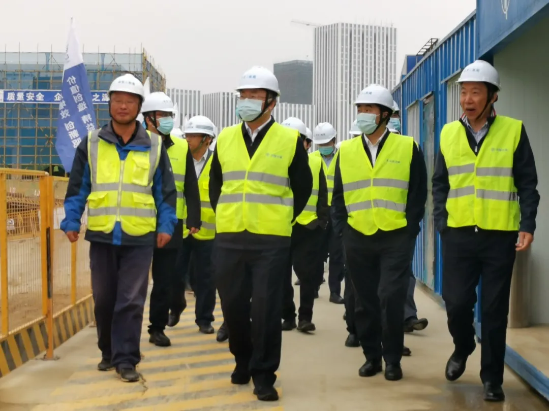 202106111046234623 1xBET¡¤Signup(Öйú¼¯ÍÅ)-¹Ù·½ÍøÕ¾