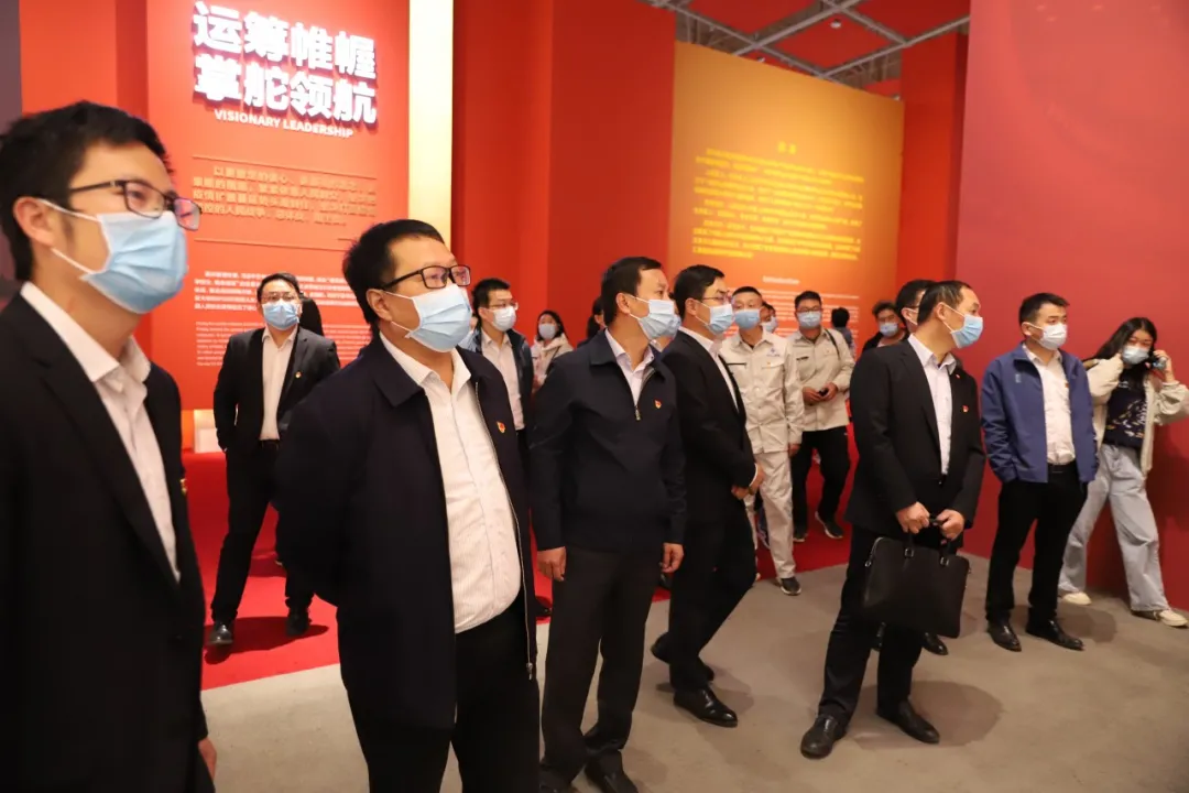 1xBET��Signup(�й�����)-�ٷ���վ