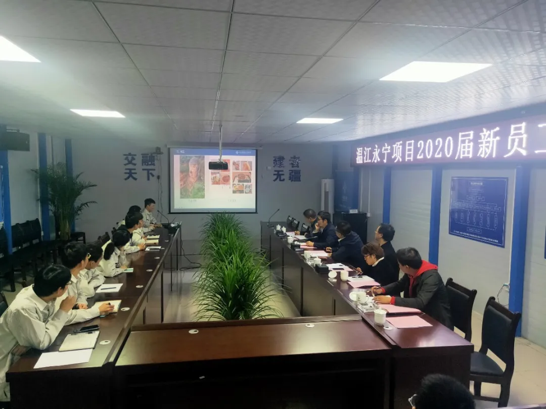 202106111116381638 1xBET¡¤Signup(Öйú¼¯ÍÅ)-¹Ù·½ÍøÕ¾