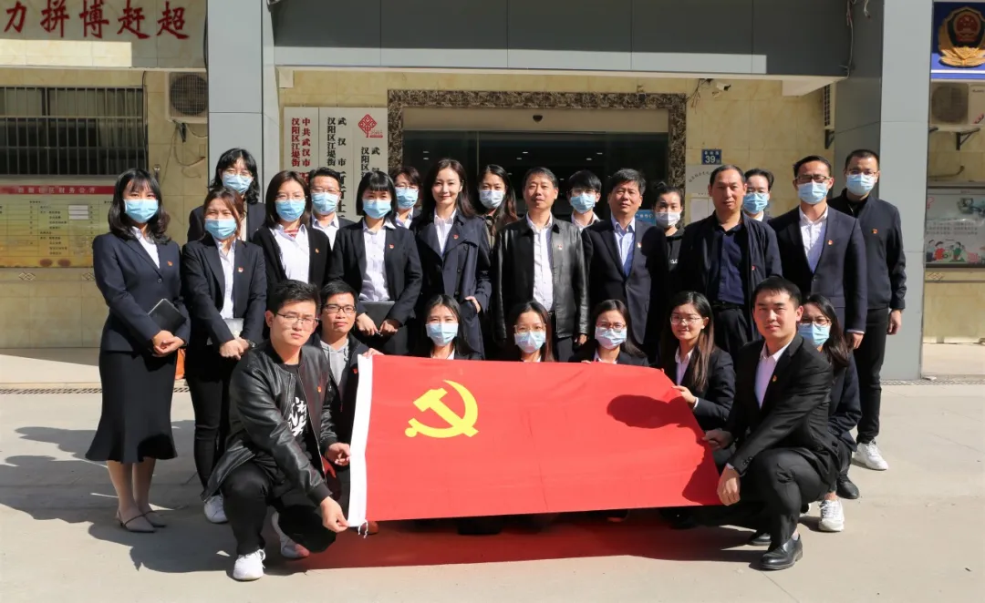 202106111120112011 1xBET¡¤Signup(Öйú¼¯ÍÅ)-¹Ù·½ÍøÕ¾