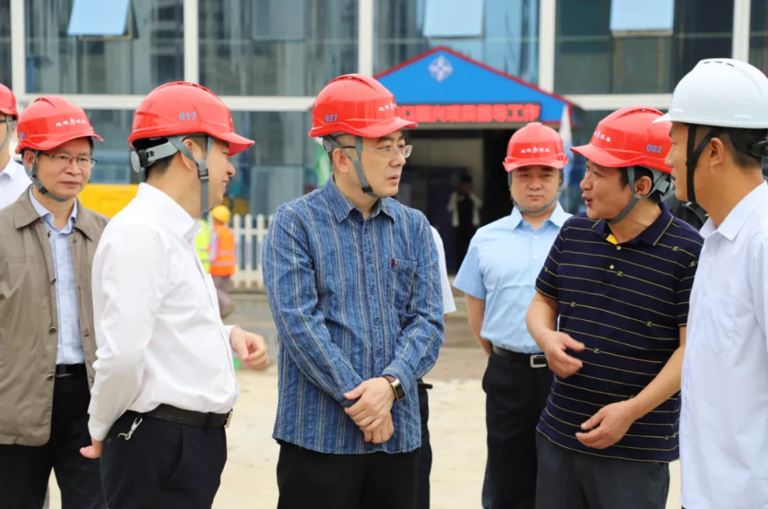 1xBET��Signup(�й�����)-�ٷ���վ