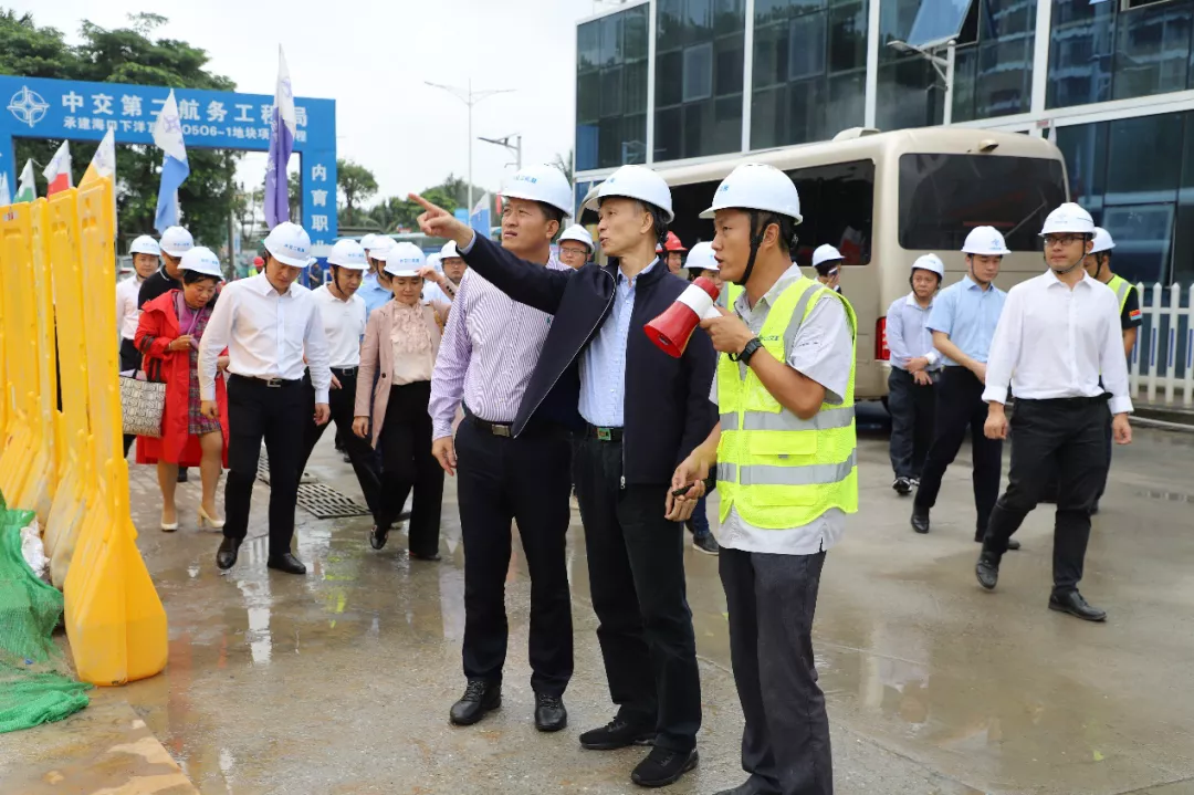 1xBET��Signup(�й�����)-�ٷ���վ