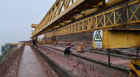 1xBET��Signup(�й�����)-�ٷ���վ