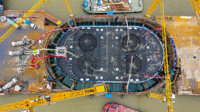 1xBET��Signup(�й�����)-�ٷ���վ