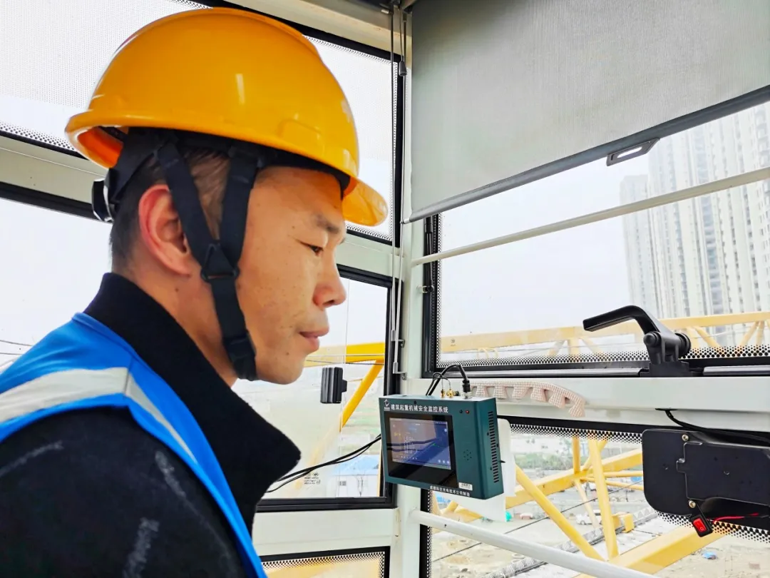 1xBET��Signup(�й�����)-�ٷ���վ