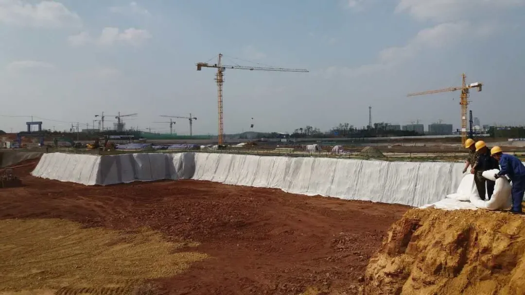 1xBET��Signup(�й�����)-�ٷ���վ