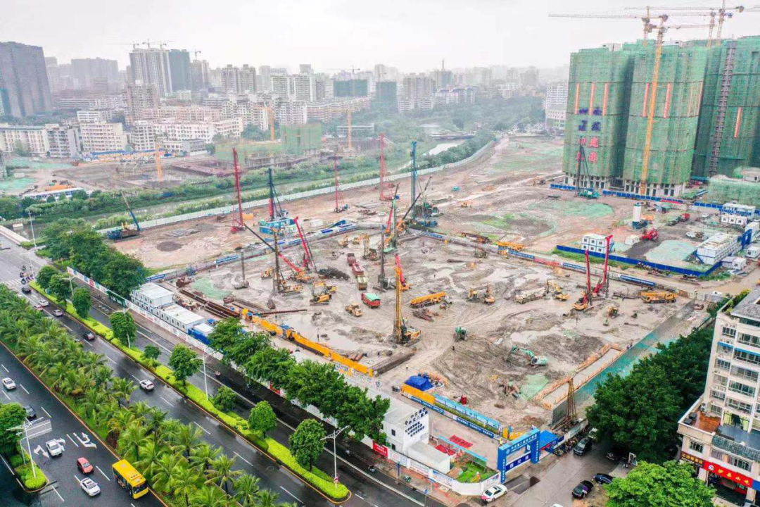 1xBET��Signup(�й�����)-�ٷ���վ