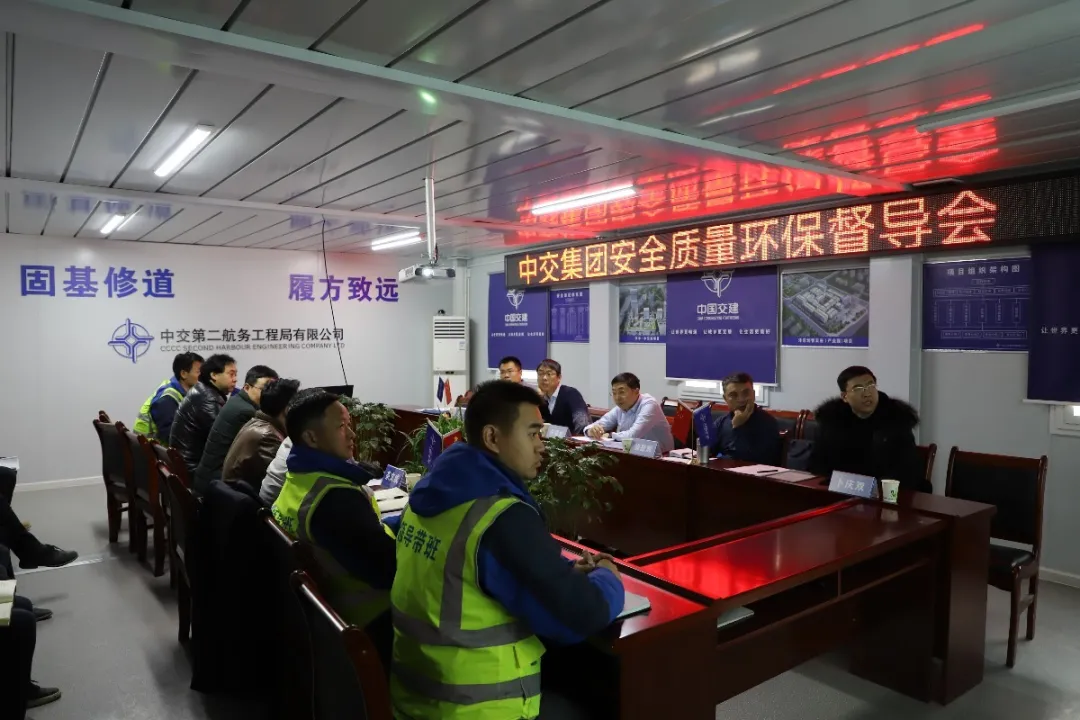 202106111530313031 1xBET¡¤Signup(Öйú¼¯ÍÅ)-¹Ù·½ÍøÕ¾