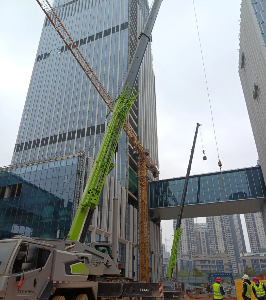 1xBET��Signup(�й�����)-�ٷ���վ