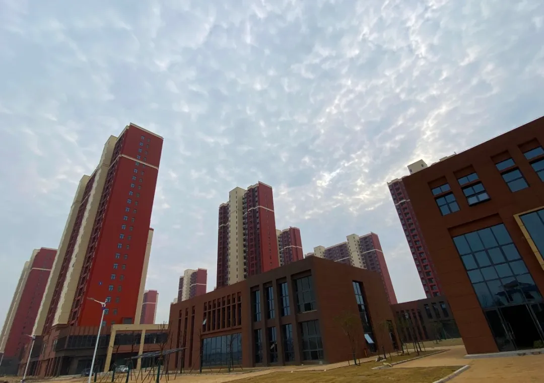 1xBET��Signup(�й�����)-�ٷ���վ