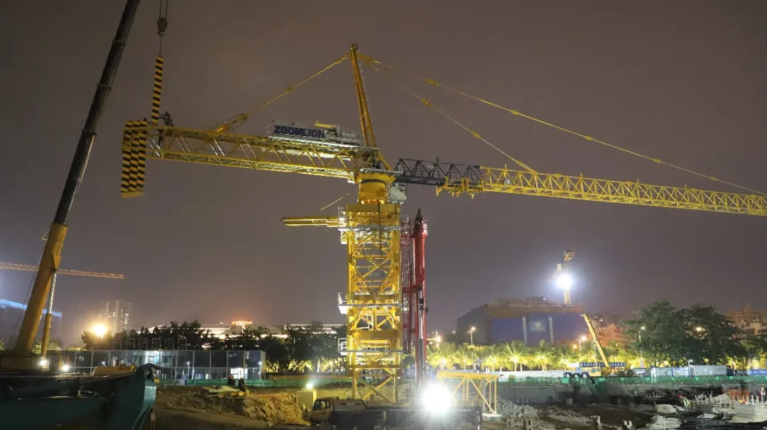 1xBET��Signup(�й�����)-�ٷ���վ