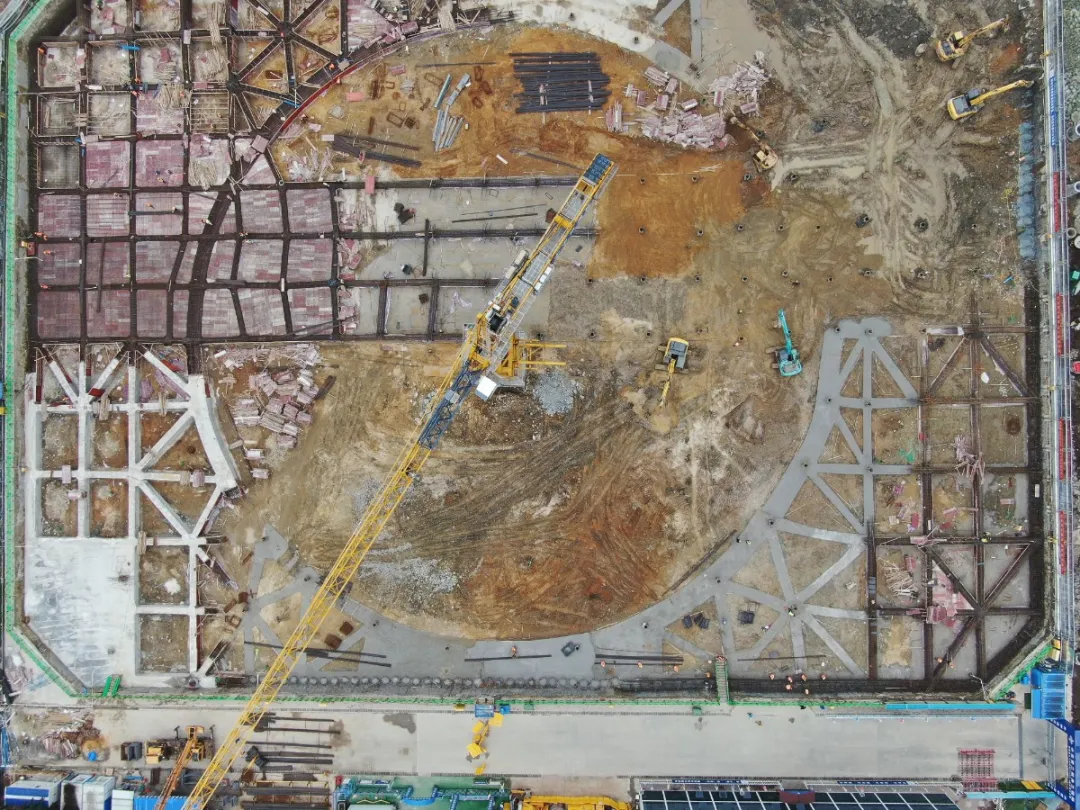 1xBET��Signup(�й�����)-�ٷ���վ