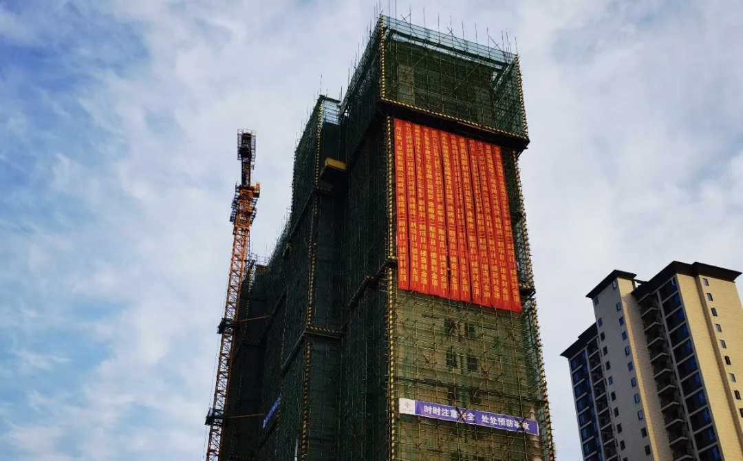 202106151021302130 1xBET¡¤Signup(Öйú¼¯ÍÅ)-¹Ù·½ÍøÕ¾