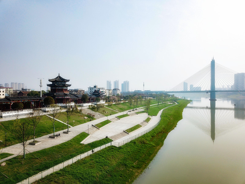 1xBET��Signup(�й�����)-�ٷ���վ