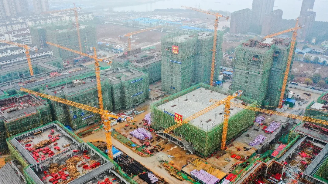 1xBET��Signup(�й�����)-�ٷ���վ