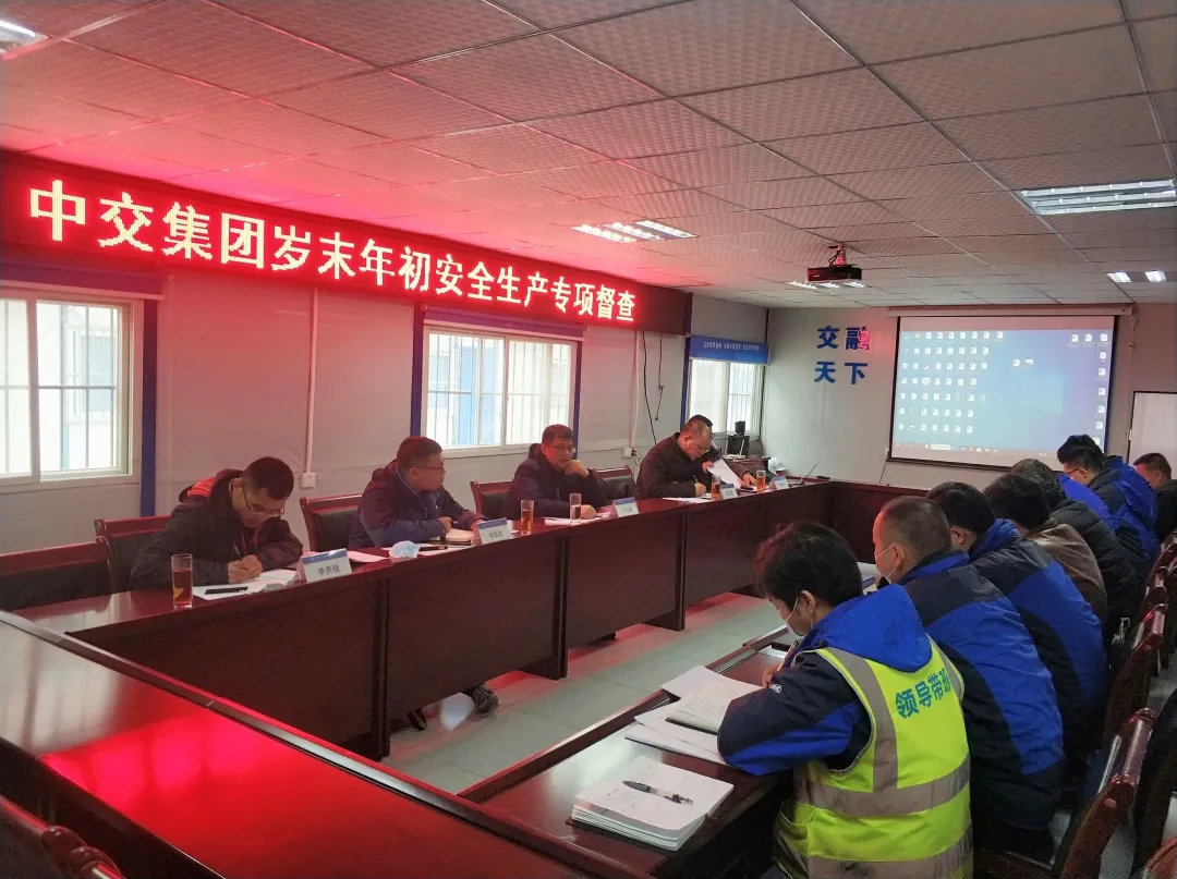 202106151524362436 1xBET·Signup(中国集团)-官方网站