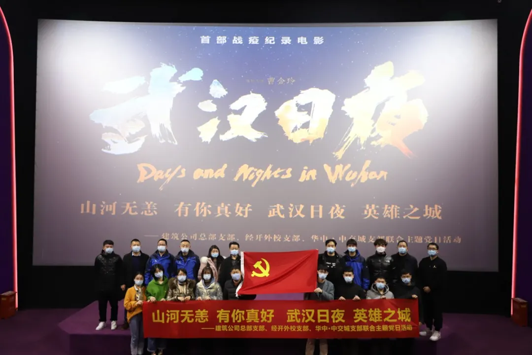 1xBET��Signup(�й�����)-�ٷ���վ