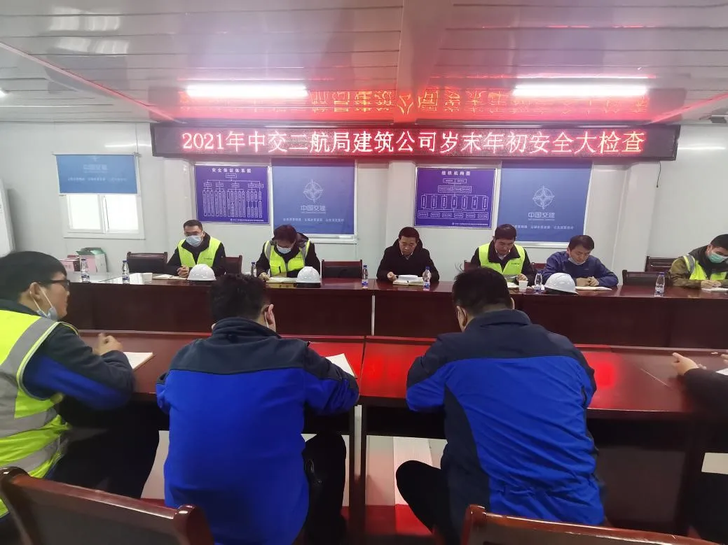 202106151538153815 1xBET·Signup(中国集团)-官方网站