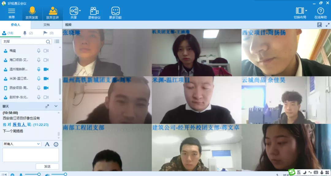 1xBET��Signup(�й�����)-�ٷ���վ