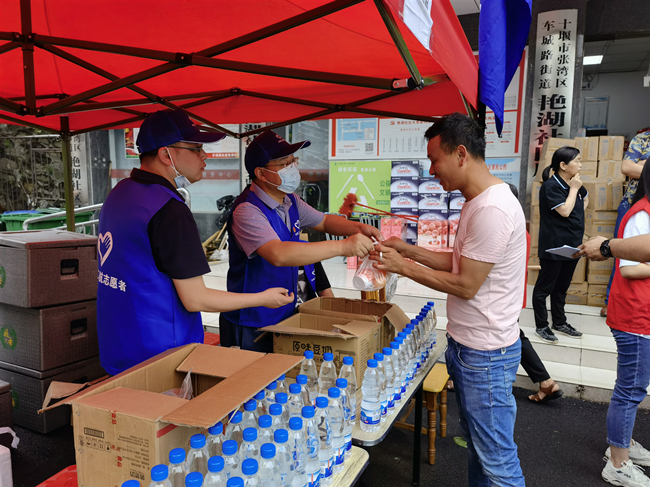 1xBET��Signup(�й�����)-�ٷ���վ