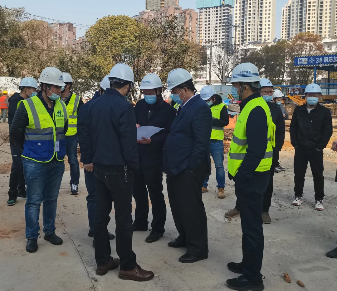 1xBET��Signup(�й�����)-�ٷ���վ