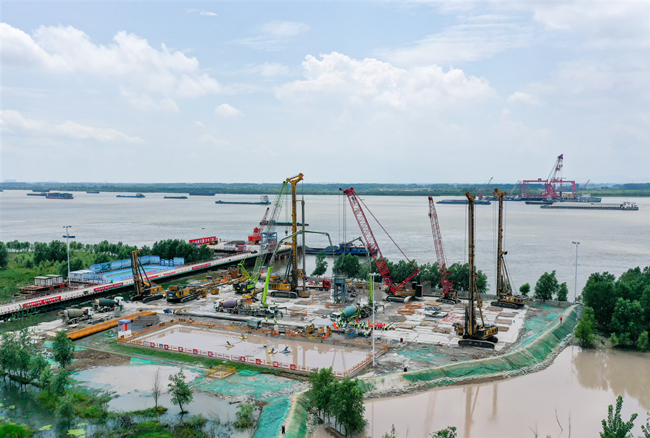 1xBET��Signup(�й�����)-�ٷ���վ