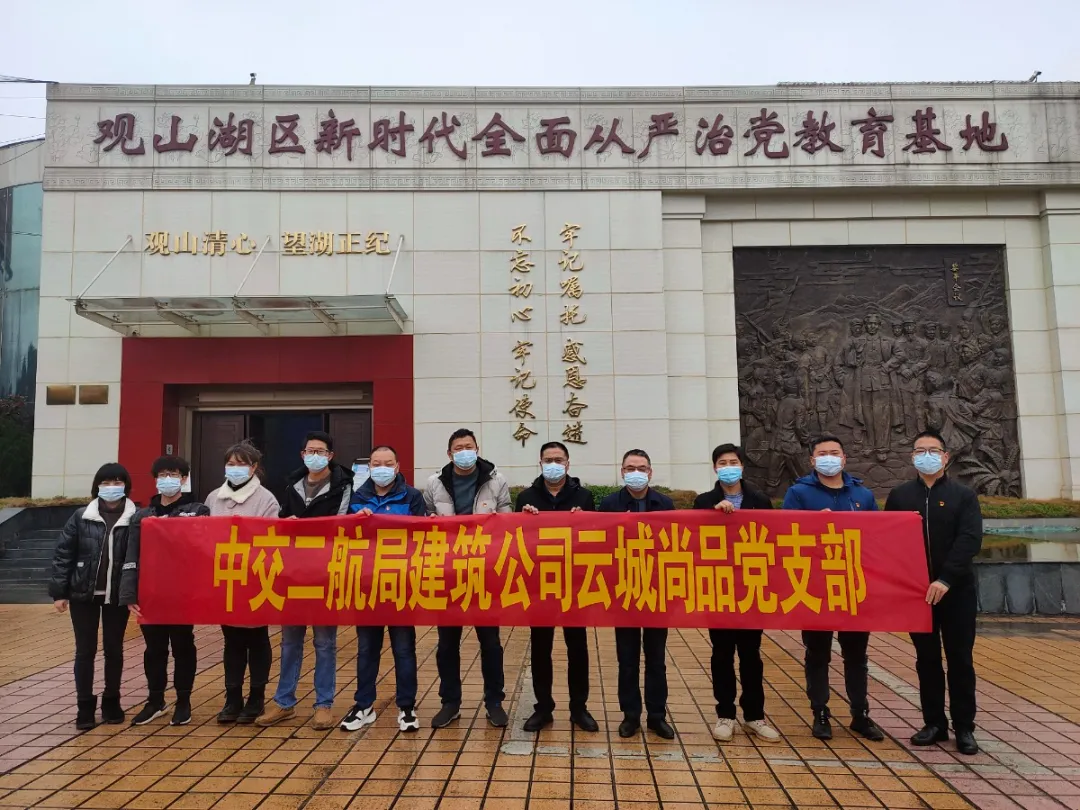 1xBET��Signup(�й�����)-�ٷ���վ