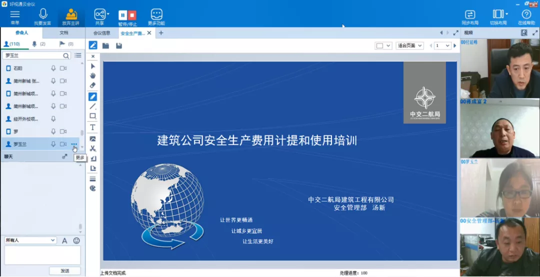 1xBET��Signup(�й�����)-�ٷ���վ