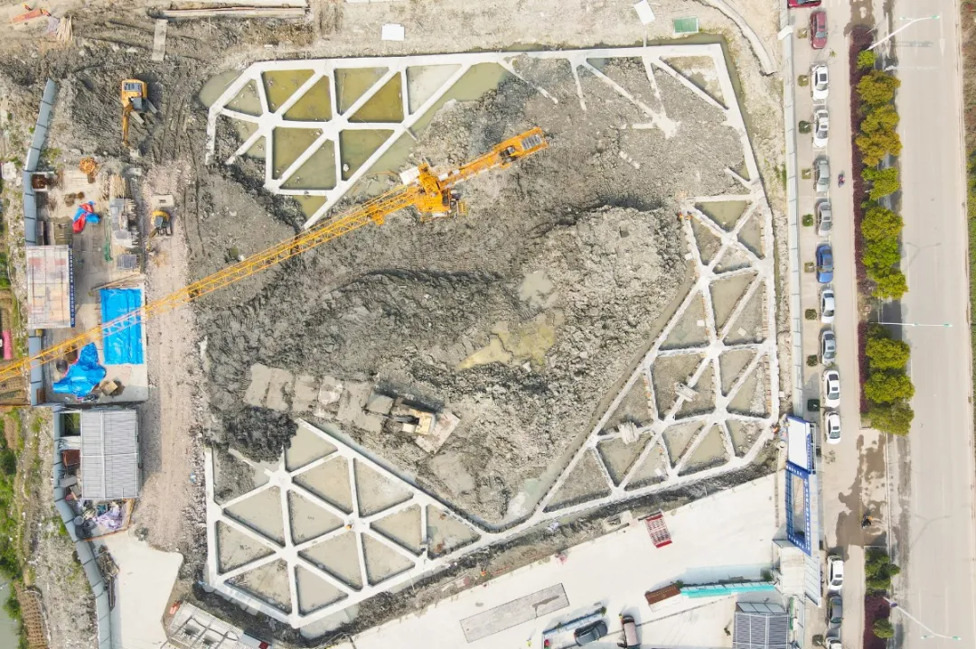 1xBET��Signup(�й�����)-�ٷ���վ