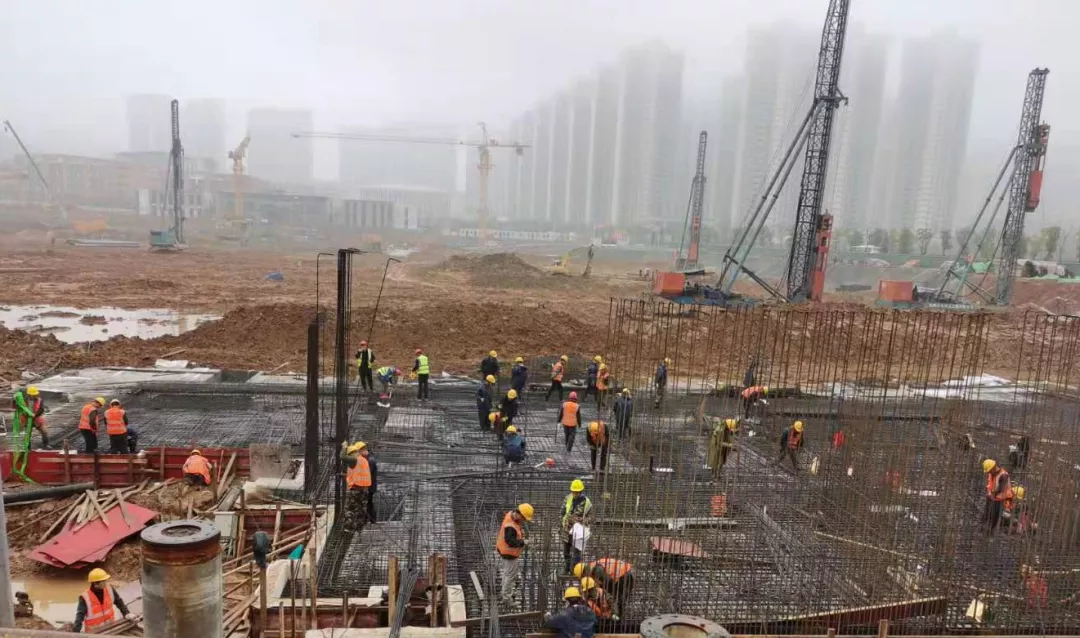 1xBET��Signup(�й�����)-�ٷ���վ