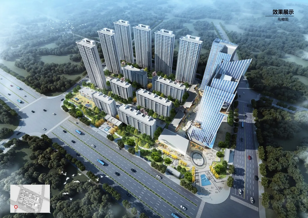 1xBET��Signup(�й�����)-�ٷ���վ