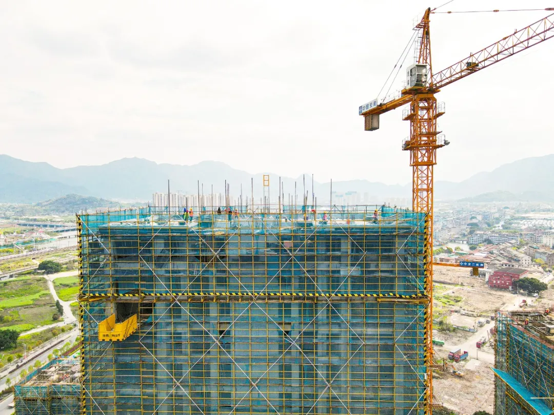 1xBET��Signup(�й�����)-�ٷ���վ