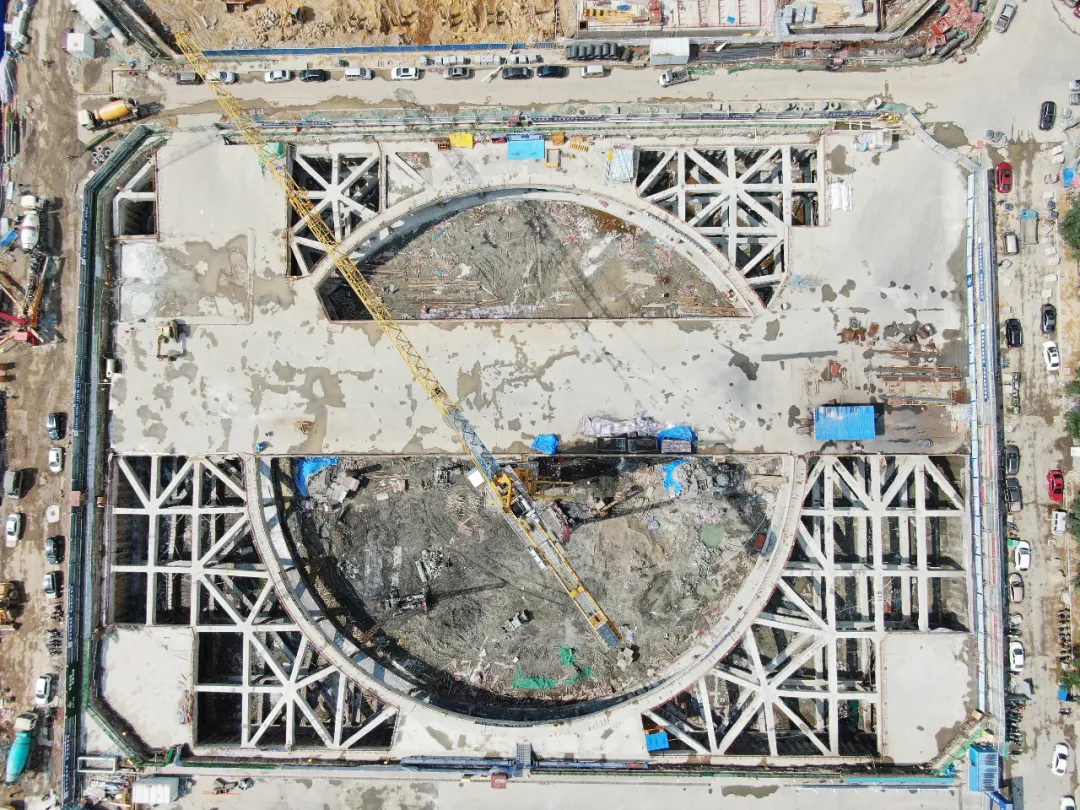 1xBET��Signup(�й�����)-�ٷ���վ