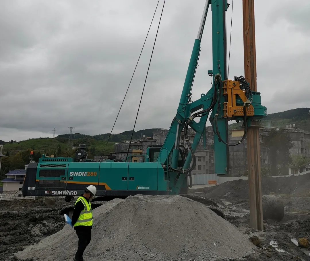 1xBET��Signup(�й�����)-�ٷ���վ