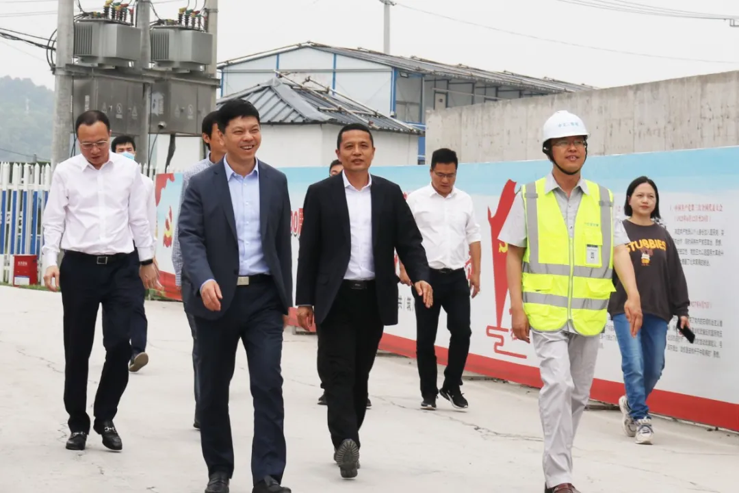 202106221441524152 1xBET·Signup(中国集团)-官方网站